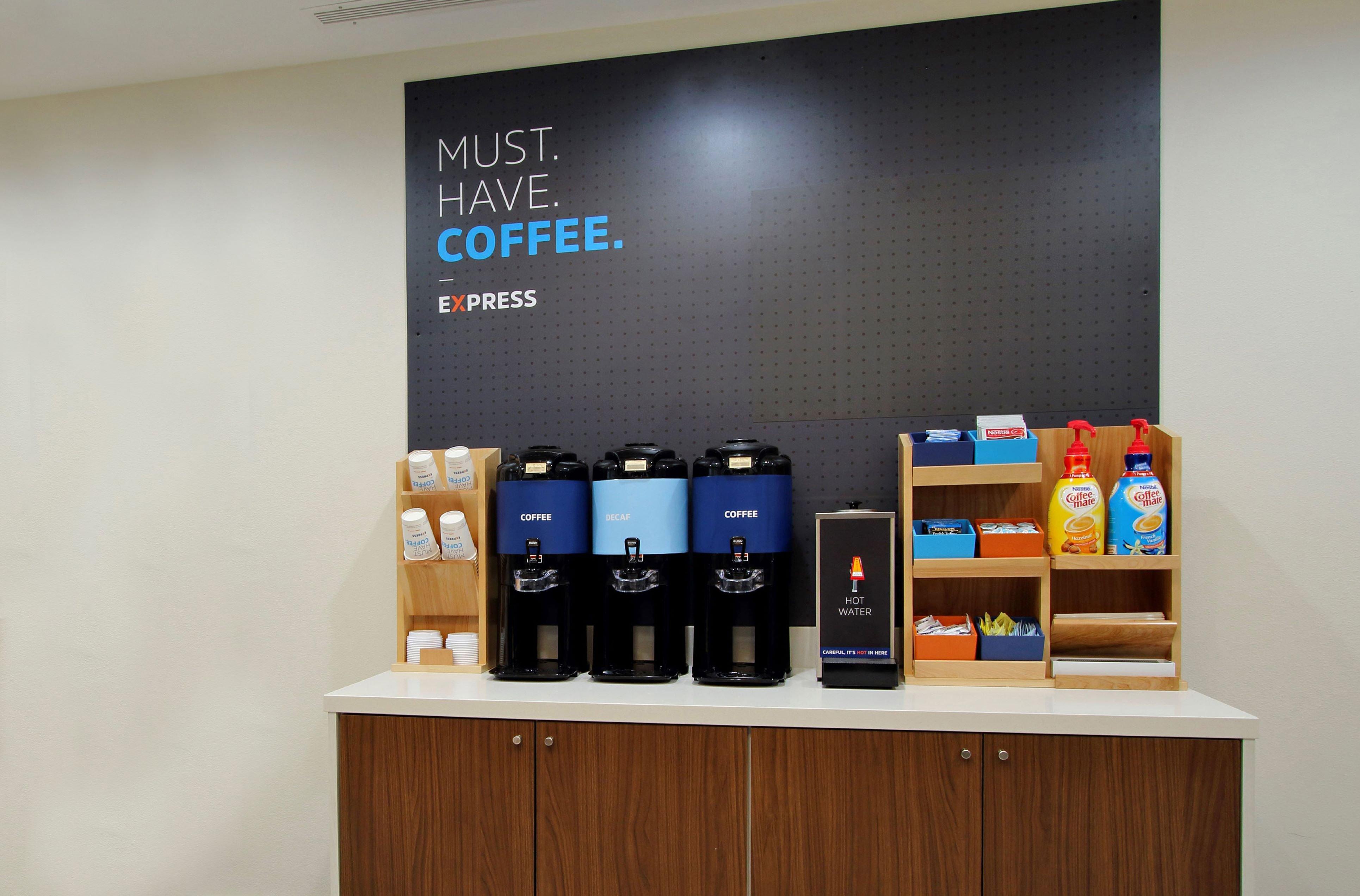 沃兹沃斯智选假日酒店&套房 沃兹沃思 外观 照片